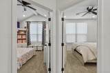 912 White Tail Ln - Photo 39