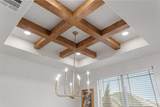912 White Tail Ln - Photo 4