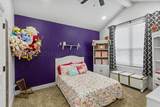 912 White Tail Ln - Photo 40