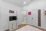 912 White Tail Ln - Photo 41