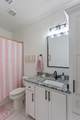 912 White Tail Ln - Photo 42