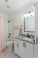 912 White Tail Ln - Photo 43