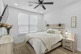 912 White Tail Ln - Photo 44