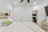 912 White Tail Ln - Photo 45