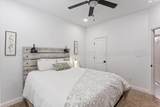 912 White Tail Ln - Photo 46