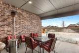 912 White Tail Ln - Photo 47