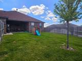 912 White Tail Ln - Photo 49