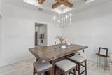 912 White Tail Ln - Photo 5