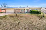 1704 Holly Ln - Photo 1