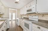 1704 Holly Ln - Photo 10