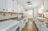 1704 Holly Ln - Photo 11