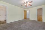 1704 Holly Ln - Photo 14
