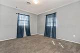 1704 Holly Ln - Photo 15