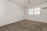 1704 Holly Ln - Photo 16