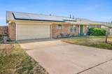 1704 Holly Ln - Photo 20