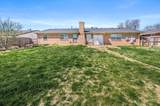 1704 Holly Ln - Photo 3