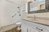 1704 Holly Ln - Photo 9