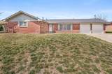 2115 Chestnut Dr - Photo 2