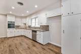 2115 Chestnut Dr - Photo 8