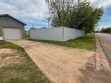 600 Williston - Photo 6