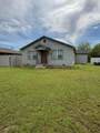 600 Williston - Photo 7