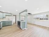1617 Williston St - Photo 33