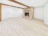 1617 Williston St - Photo 34
