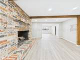 1617 Williston St - Photo 35