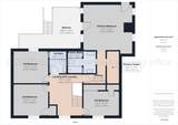 1617 Williston St - Photo 37