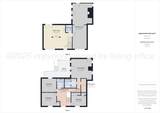 1617 Williston St - Photo 38