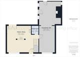 1617 Williston St - Photo 39