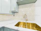 1617 Williston St - Photo 4