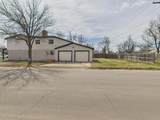 1617 Williston St - Photo 5