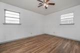 709 14th Ave - Photo 16