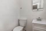 709 14th Ave - Photo 18