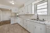 709 14th Ave - Photo 9