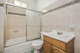 102 Sumner St - Photo 10