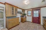 102 Sumner St - Photo 12
