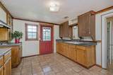 102 Sumner St - Photo 13