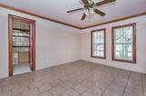 102 Sumner St - Photo 16