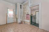 102 Sumner St - Photo 18