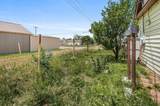 102 Sumner St - Photo 2