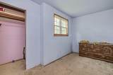 102 Sumner St - Photo 5