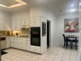 2353 Chestnut Dr - Photo 10