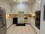 2353 Chestnut Dr - Photo 11