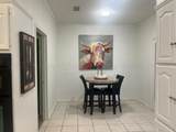 2353 Chestnut Dr - Photo 12