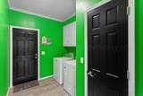 2353 Chestnut Dr - Photo 13