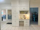 2353 Chestnut Dr - Photo 14