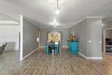 2353 Chestnut Dr - Photo 15