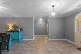 2353 Chestnut Dr - Photo 16